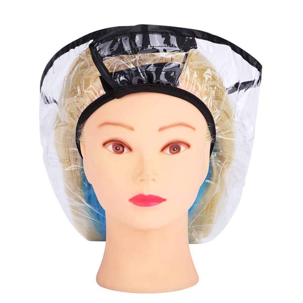 EXCEART Hair Shampoo Funnel - Rinse Tool for Upright Position Washing Elderly Home Salon Use