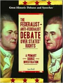 buy understanding the digital economy