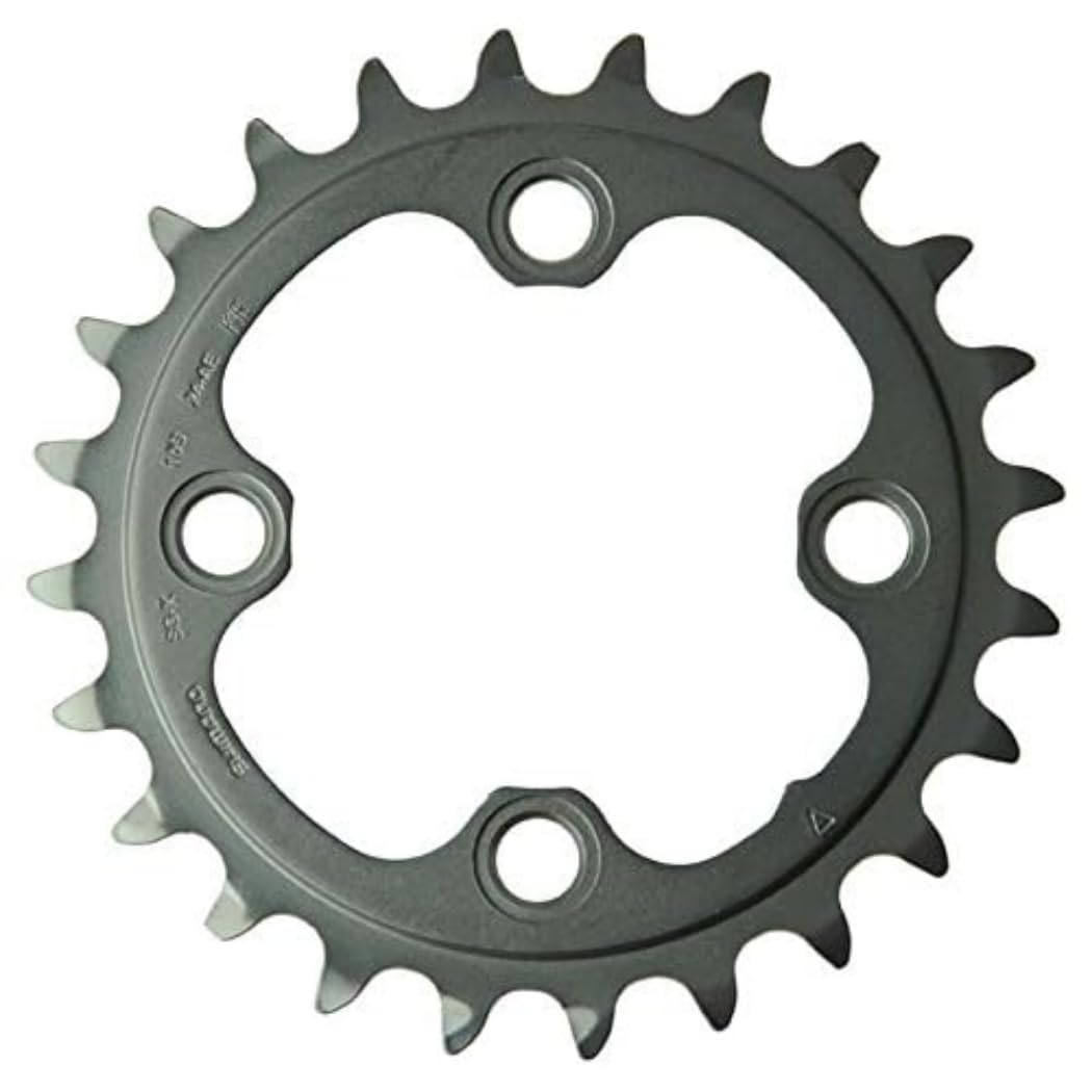 SHIMANO Unisex 1mm 2400 Bike Parts, Other, Talla Única EU