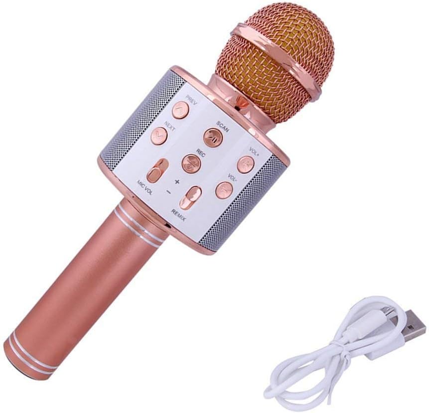 altoparlante ausiliario per eco auto