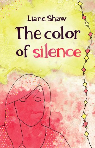 The Color of Silence