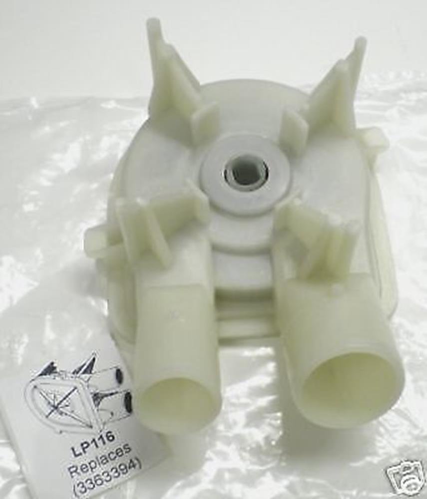 Best  rated kenmore washer and dryer