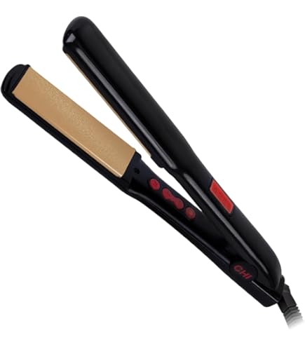 KERAFFECT STRAIGHT IRON　スリム KERAFFECT STRAIGHT IRON スリム Amazon.com : PrimeTrendz
