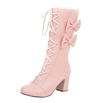 women's waterproof ankle boots uk