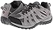 Columbia Women's Redmond WP WMNS Trail Shoe