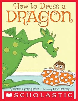 Image result for thelma godin books