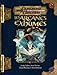 Dungeons & dragons. Les arcanes exhumés by 