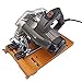 WTX 5 Pc Straight Edge Saw Guide Set, Includes 50