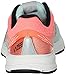 New Balance Women's Vazee Pace v2 Running Shoe