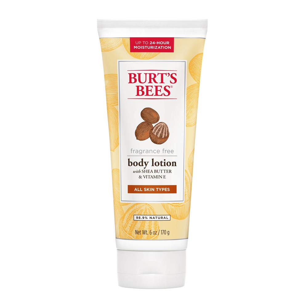 best serum for acne and pores