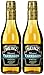 Heinz Vinegar Tarragon (Pack of 2)