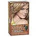 Clairol Natural Instincts, 9 / 2 Sahara Light Blonde, Semi-Permanent Hair Color, 1 Kit
