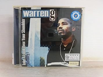 Amazon アイ ショット ザ シェリフ ウォーレンg リール タイト アディナ ハワード ロナルド アイズレー Kne Hi ジョイヨ フェロニー ウォーレンg ヒップホップ 音楽