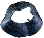 Marathon 4.00-6" Replacement Inner Tube