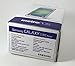 Samsung Galaxy Core Prime SM-G360T1 (Metro PCS) - White