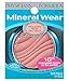 Physicians Formula Mineral Wear Airbrushing Blush, Natural