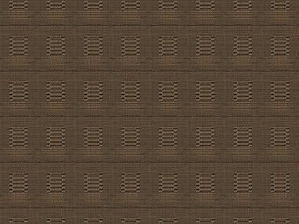 Amazon Com Risch Ga 2034 Vinyl Woven Placemat 16 X 12 Dark Brown Pack Of 12 To Risch Ga 2034 Pack Of 12 Dark Brown Vinyl Woven Placemat 16 X 12 Industrial Scientific