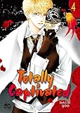 Totally Captivated Vol. 4 by