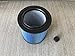 Craftsman 9-17907 Wet Dry Vaccum 2pcs/pk Filters Fine Dust Collection NEW!