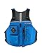 Astral Ronny PFD
