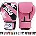 Fairtex Gloves Muay Thai Boxing Sparring BGV1 Size 8, 10, 12, 14, 16 oz in Black, Blue, Red, White, Pink, Classic Brown, Emerald Green, Thai Pride, US, Nation and more