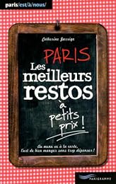 Les  meilleurs restos