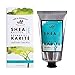 Pre de Provence Beurre De Karité Moisturizing Collection, Shea Butter Enriched Nourishing, Hand Cream, 75ML, Original