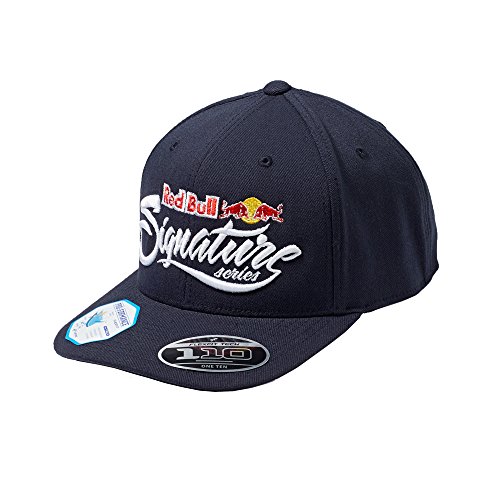 Performance Hat Navy Blue 