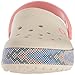 Crocs Crocband Gallery Clog Women Men Shoes