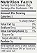 Orbit Spearmint Sugarfree Gum, 55 Count (Pack of 4)