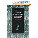 Ethica Thomistica, Revised Edition: The Moral Philosophy of Thomas Aquinas