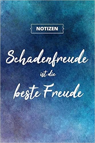 Get Zitat freude Free