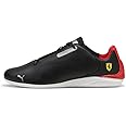 PUMA Men's Ferrari Drift Cat Decima 2.0 Sneaker