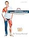 Introduction to Anatomy & Physiology Vol 1: The Musculoskeletal System (Wonders of the Human Body)