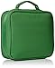 John Deere Boys' Tractor Insulated Lunchbox