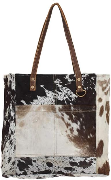 Myra purses wholesale Clearance