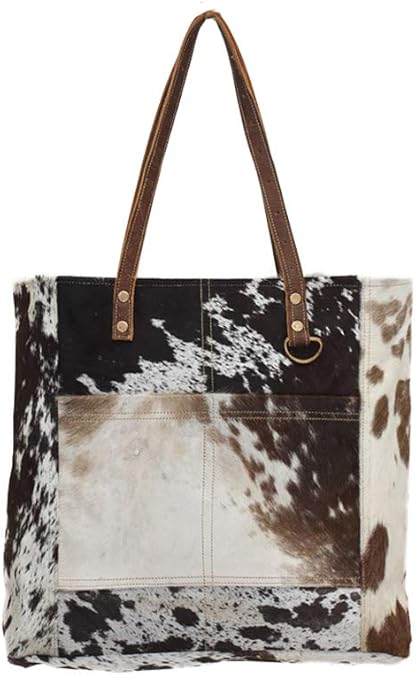b angel bags price