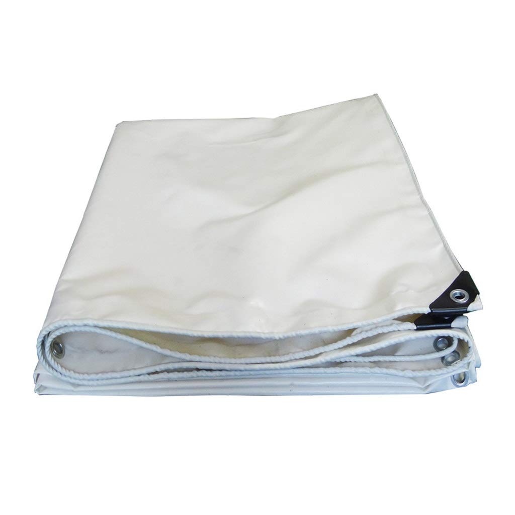 輝く高品質な 防水シートプラス厚いpvc防雨布シェード日焼け止め布防塵布屋外雨防水シートトラック防水シート両面防水 サイズ さいず 3 3m 3 3m B07qf61fhl 公式 Www Pocitosazufrados Com Co