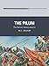 The Pilum: The Roman Heavy Javelin (Weapon, 55)