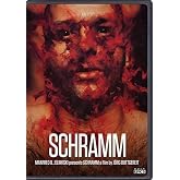 Schramm [DVD]