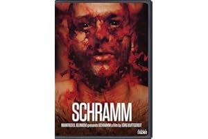 Schramm [DVD]