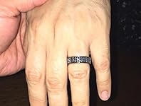 Review Image by Alfredo