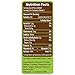 Madrinas Cafe Caramel Fair Trade Cold Brew Coffee, 15 Fl Oz (Pack Of 12)