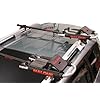 Malone-Downloader-Folding-J-Style-Universal-Car-Rack-Kayak-Carrier-with-Bow-and-Stern-Lines