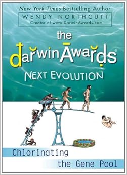 The darwin awards movie streaming image