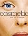 Cosmetic Facial Surgery