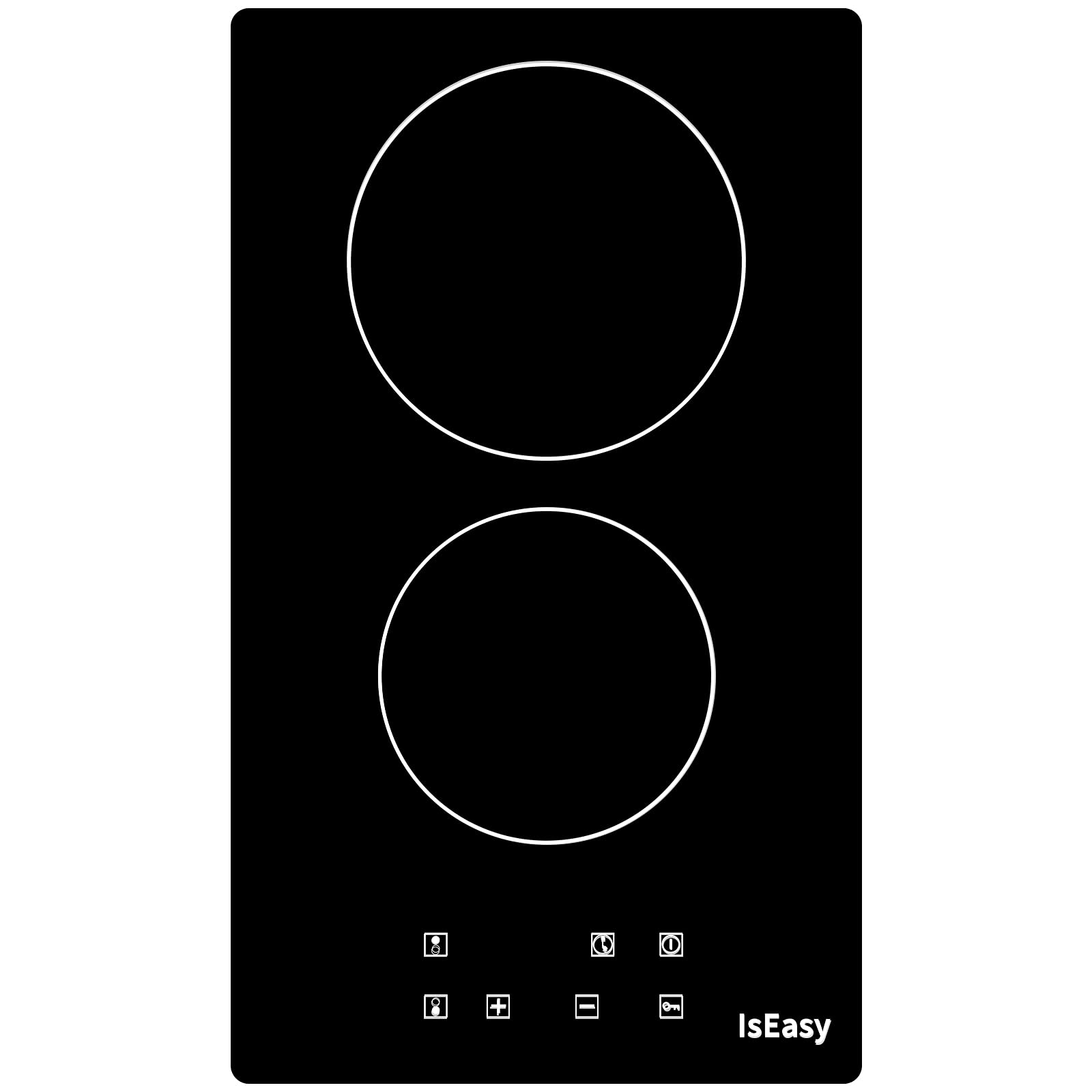 Placa-de-coccion-de-ceramica-2-Foyers-Plaque-Vitroceramique
