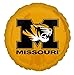 Anagram International University of Missouri Flat Balloon, 18