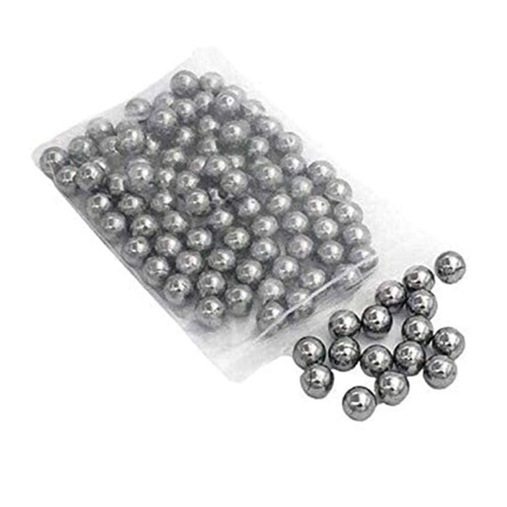 Unhardened Steel Ball, Steel Ball, Iron Ball, Iron Ball, 10 11 12 13 15 16 17 18 19 20mm, 1KG14