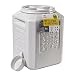 Vittles Vault Outback 35 lb Airtight Pet Food Storage Container primary